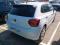 preview Volkswagen Polo #1