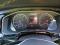preview Volkswagen Polo #3
