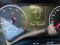 preview Volkswagen Polo #4