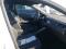 preview Volkswagen Polo #5