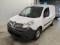 preview Renault Kangoo #0