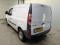 preview Renault Kangoo #5