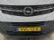 preview Opel Vivaro #3