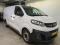 preview Opel Vivaro #4