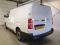 preview Opel Vivaro #5