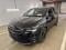 preview Opel Corsa #0