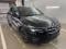 preview Opel Corsa #1
