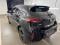 preview Opel Corsa #2