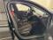 preview Opel Corsa #5