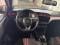 preview Opel Corsa #4