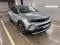 preview Opel Mokka #1