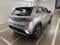 preview Opel Mokka #3