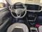 preview Opel Mokka #4