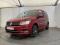 preview Volkswagen Caddy #0
