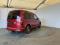 preview Volkswagen Caddy #1