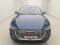 preview Audi E-TRON #0