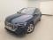 preview Audi E-TRON #1