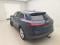 preview Audi E-TRON #5