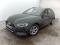 preview Audi A4 #0