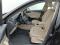preview Audi A4 #2