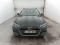 preview Audi A4 #4