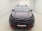preview Citroen C4 Aircross #0