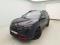 preview Citroen C4 Aircross #1