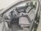 preview Citroen C4 Aircross #2