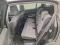 preview Citroen C4 Aircross #3