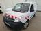 preview Renault Kangoo #0
