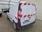 preview Renault Kangoo #1