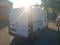 preview Renault Trafic #2
