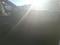 preview Renault Trafic #4