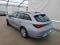 preview Seat Leon #1