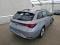 preview Seat Leon #2