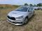 preview Skoda Fabia #0