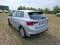 preview Skoda Fabia #1