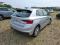 preview Skoda Fabia #2