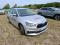 preview Skoda Fabia #3