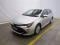 preview Toyota Corolla #0