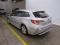 preview Toyota Corolla #1