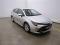 preview Toyota Corolla #3