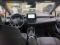 preview Toyota Corolla #4
