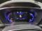 preview Toyota Corolla #5