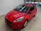 preview Ford Fiesta #0