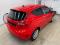preview Ford Fiesta #1
