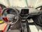 preview Ford Fiesta #2