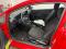 preview Ford Fiesta #3