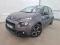 preview Citroen C3 #0
