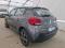preview Citroen C3 #1
